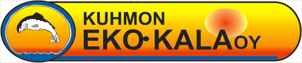 ekokala_logo.jpg